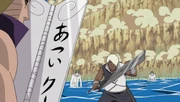 NSFolge269