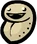 Infestation Icon