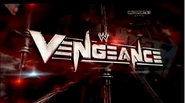 Wwe-vengeance-2011