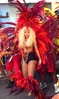 Pound the Alarm Carnival 4