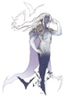 Maenad 2