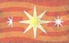 CorellianFlag
