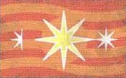 CorellianFlag