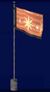 CorellianFlag2