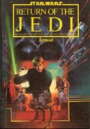StarWarsAnnUK7