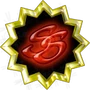Badge-love-5