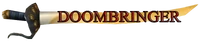 DoombringerSig
