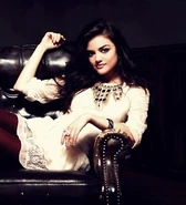 Lucy65