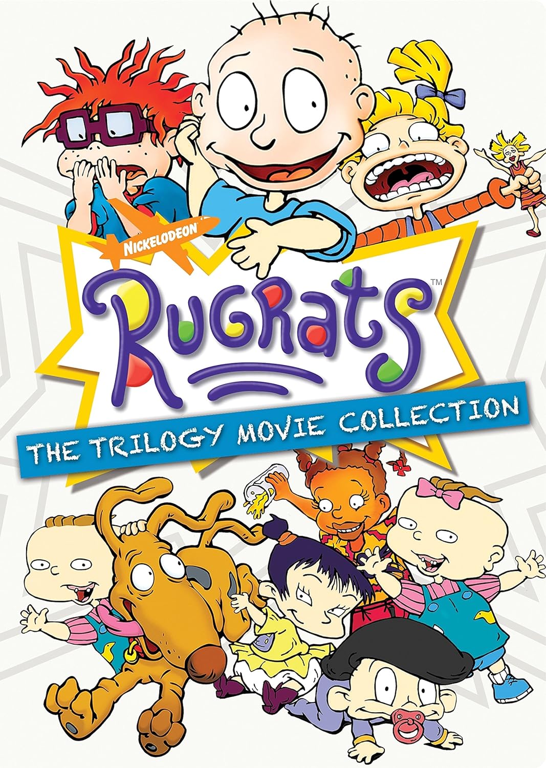 http://www.keyframeonline.com/Animation/The_Rugrats_Movie/204/