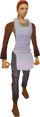 Tassie Slipcast.png