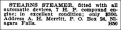 Stearns-steamer 1905-0107
