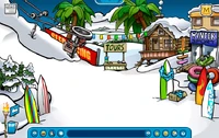 Club-penguin-45