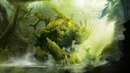 Guild-wars-2-4f874560180bb