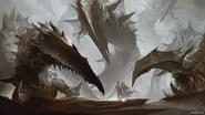 Guild-wars-2-monster-mage