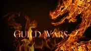 GW2