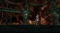 Thumbnail for version as of 00:24, July 8, 2012
