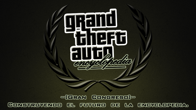 Noticias Grancongreso