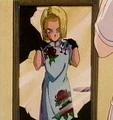 Android18f