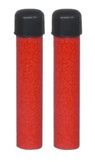 Stiffdart