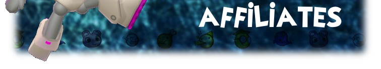 AffiliatesAd