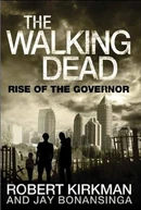 Risegov