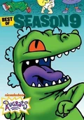 Best of Season 9