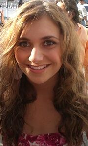 220px-Alyson Stoner 2
