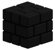 3dironblock