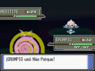 MásPsiquePT