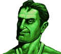 FO01 PC Albert.png