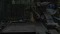 Scoped FG42 CoD3