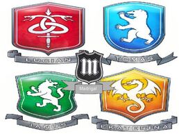 Lucian-Ekaterina-Janus-Tomas-Madrigal-the-39-clues-20248571-1500-1125
