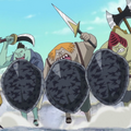 Besi Shell Skuad Portrait.png