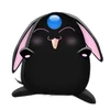 Mokona