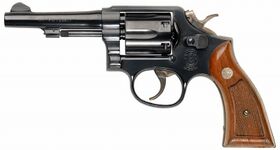 400px-S&W-Model-10