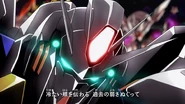 Legilis-GundameyesOP