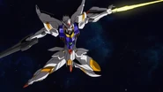 Legilis-Beamsabers1
