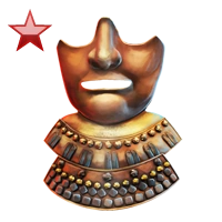 Huge item samuraimempo ruby 01