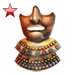 Item samuraimempo ruby 01