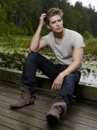 Drew548