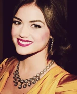 Hale lucy554