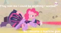 133523132819.gif