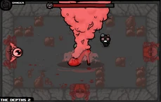 RedMomVariant
