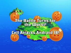 Dbzkep79