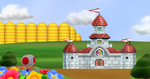 NSM64 Scene1