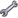 Handiness skill icon