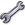Handiness skill icon