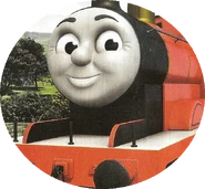 TheFatController'sBedtimeStory(Issue643)2