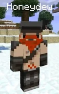 http://www.minecraftskins.info/honeydew