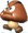 GoombaNSMBW